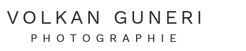 Volkan Guneri Photographie