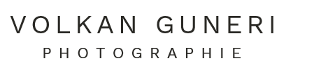 Volkan Guneri Photographie