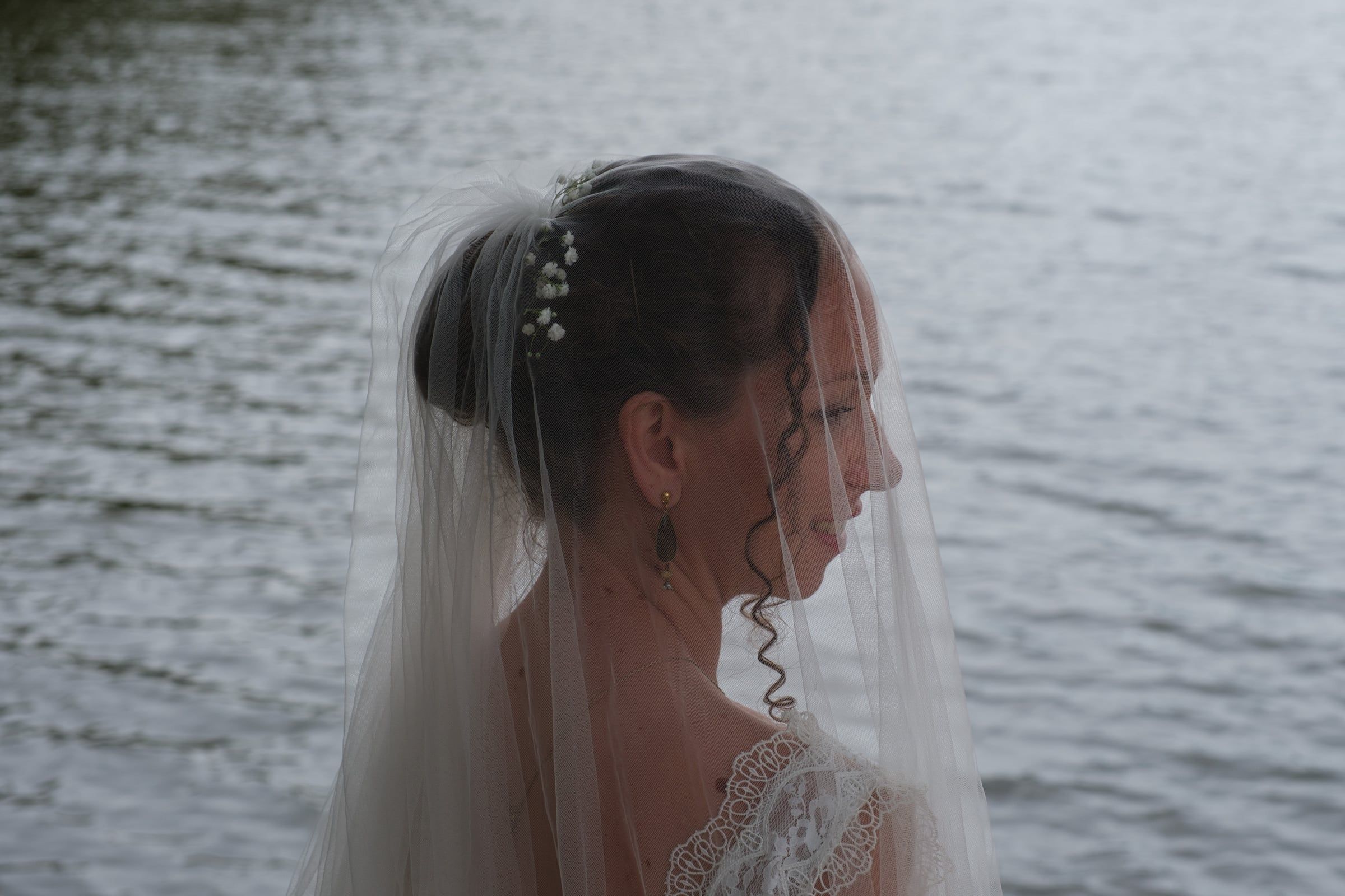 Mariage